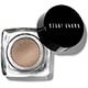 Long-Wear Cream Shadow