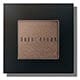 Metallic Eye Shadow