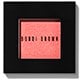 Shimmer Blush
