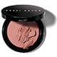 Illuminating Bronzing Powder