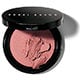Illuminating Bronzing Powder