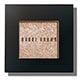 Sparkle Eye Shadow