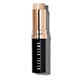 Skin Foundation Stick