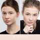 Skin Foundation Stick