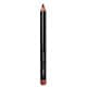 Lip Pencil