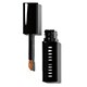Intensive Skin Serum Concealer