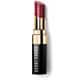 Nourishing Lip Color