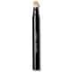 Retouching Wand