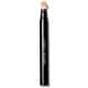 Retouching Wand