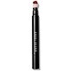 Retouching Wand