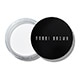 Retouching Loose Powder
