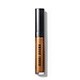 Instant Full Cover Concealer