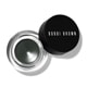 Long-Wear Gel Eyeliner