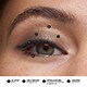 Long-Wear Gel Eyeliner