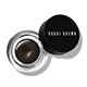 Long-Wear Gel Eyeliner