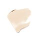 Extra SPF 25 Tinted Moisturizing Balm