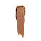 Long-Wear Cream Shadow