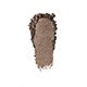 Metallic Eye Shadow