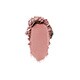 Eye Shadow