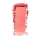 Shimmer Blush