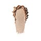 Shimmer Wash Eye Shadow