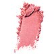 Illuminating Bronzing Powder