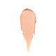 Corrector