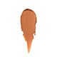 Corrector