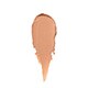 Corrector
