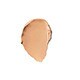 Creamy Concealer