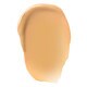 BB Cream SPF 35