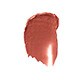 Pot Rouge for Lips & Cheeks