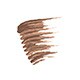 Natural Brow Shaper & Hair Touch Up