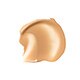 Long-Wear Eye Base
