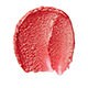 Rich Lip Color