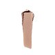 Long-Wear Cream Shadow Stick