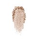 Sparkle Eye Shadow