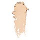 Skin Foundation Stick