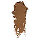 Skin Foundation Stick