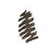 Perfectly Defined Gel Eyeliner