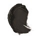 Double Black Long-Wear Gel Eyeliner Set
