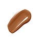 Intensive Skin Serum Concealer