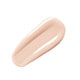 Intensive Skin Serum Corrector