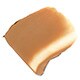 Skin Foundation Cushion Compact SPF 35