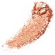 Highlighting Powder - Pink Glow
