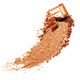 Highlighting Powder - Bronze Glow