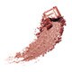 Highlighting Powder