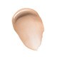 Nude Finish Tinted Moisturizer SPF 15