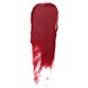 Nourishing Lip Color