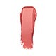 Art Stick Liquid Lip